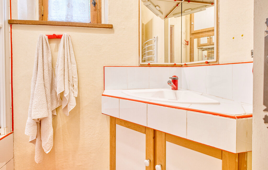 Location de vacances - Archignac , France - FAD533 35