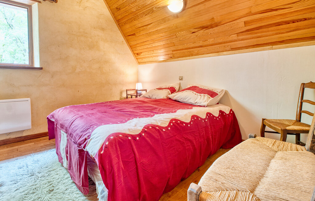 Location de vacances - Archignac , France - FAD533 24