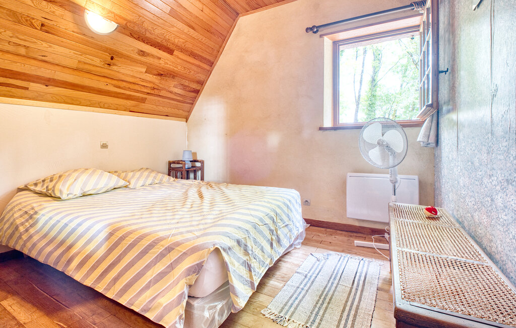 Location de vacances - Archignac , France - FAD533 25