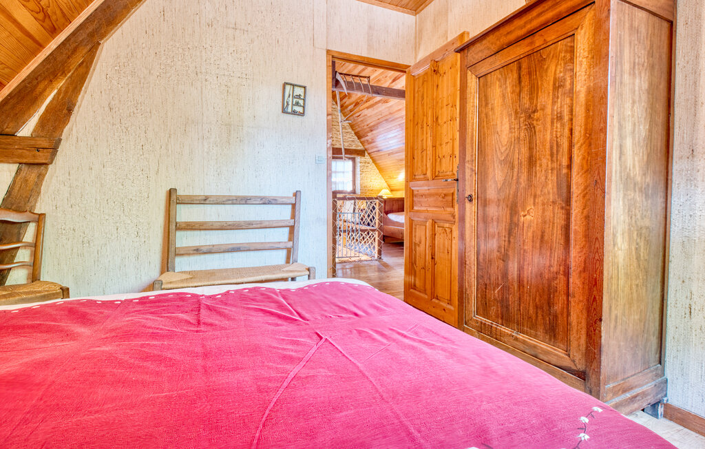 Location de vacances - Archignac , France - FAD533 28