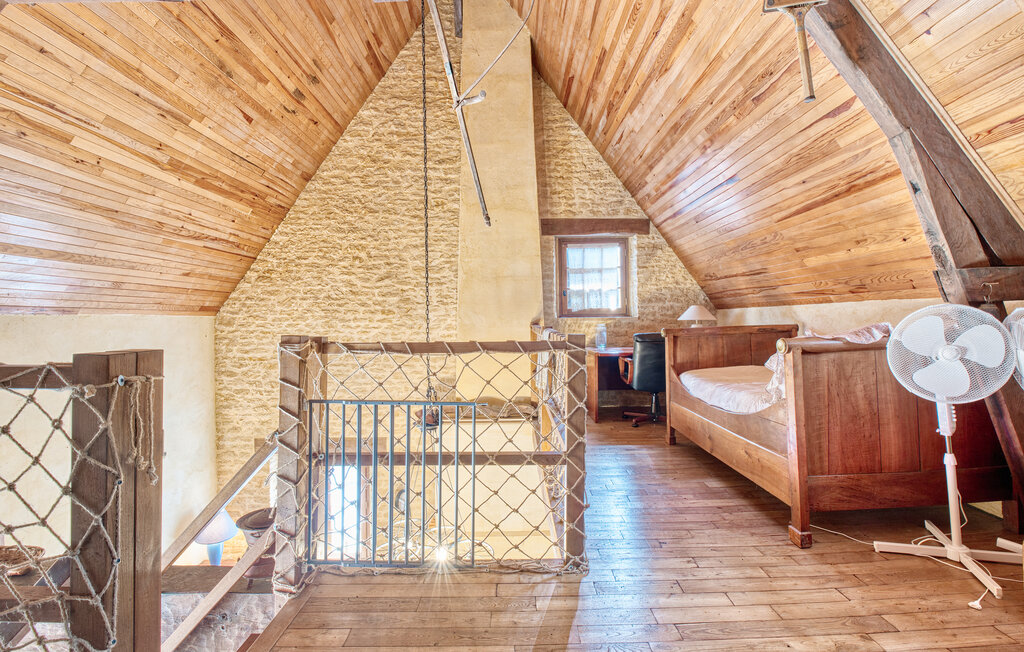 Location de vacances - Archignac , France - FAD533 29