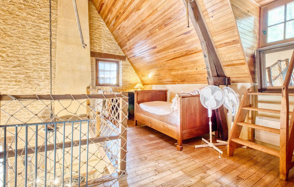 Location de vacances - Archignac , France - FAD533 31