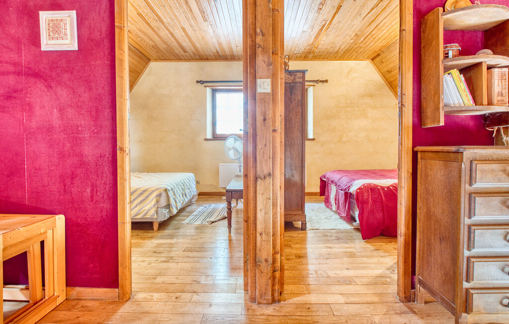 Location de vacances - Archignac , France - FAD533 32