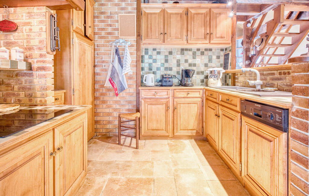 Location de vacances - Archignac , France - FAD533 6