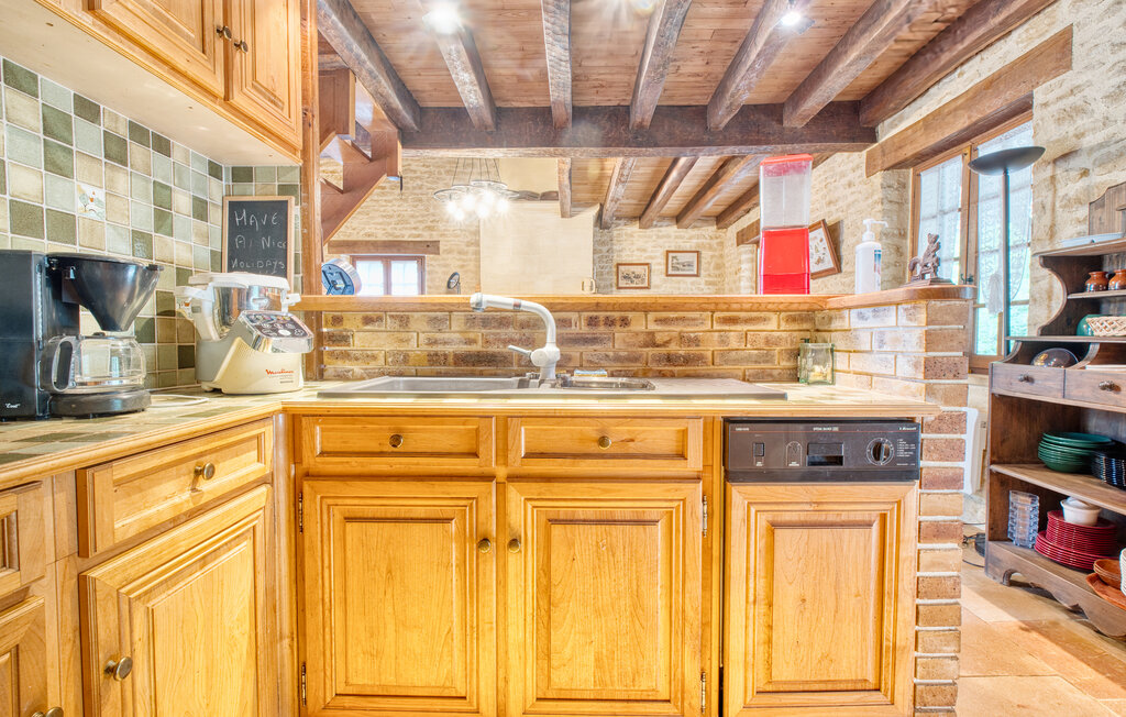 Location de vacances - Archignac , France - FAD533 21