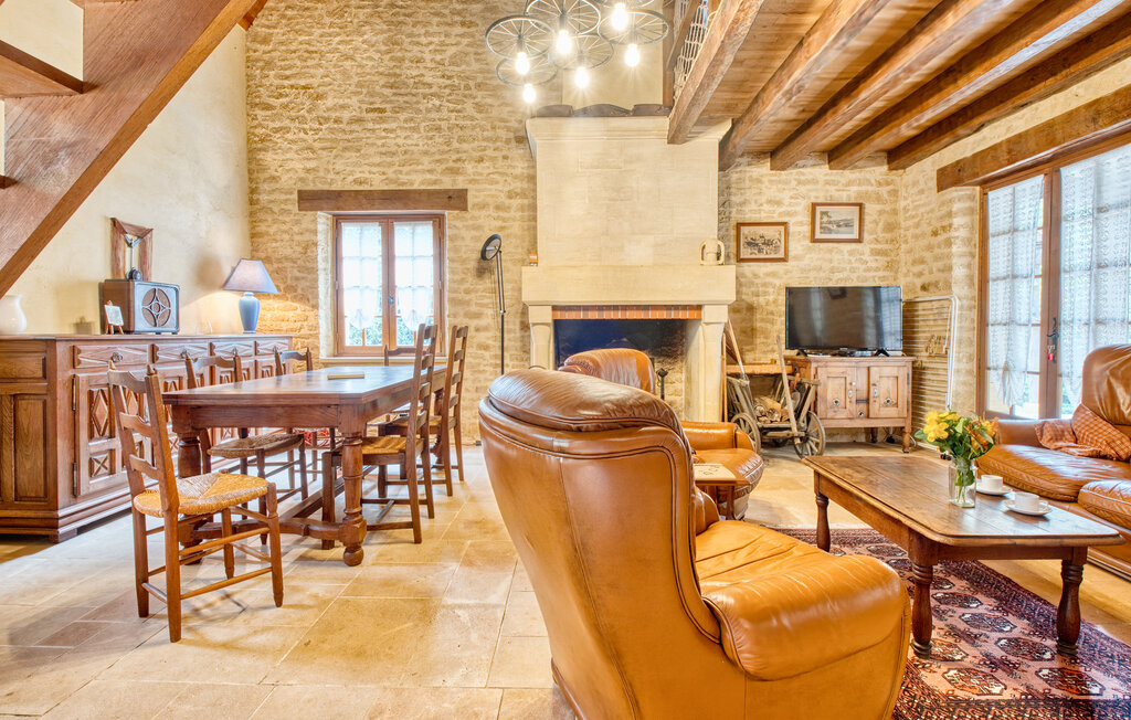 Location de vacances - Archignac , France - FAD533 20