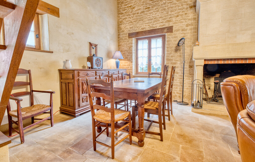 Location de vacances - Archignac , France - FAD533 5