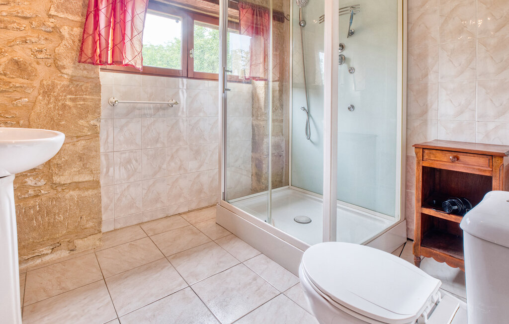 Location de vacances - Proissans , France - FAD531 35