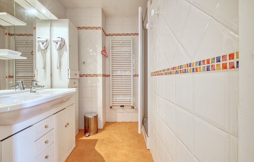 Location de vacances - Condat-sur-Vézère , France - FAD512 32