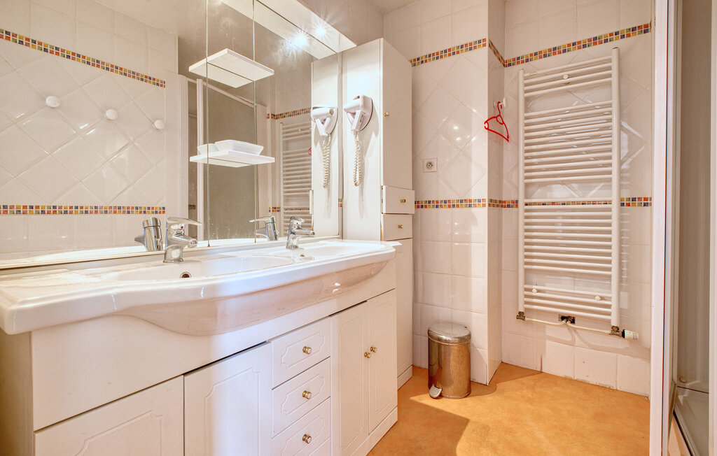 Location de vacances - Condat-sur-Vézère , France - FAD512 33