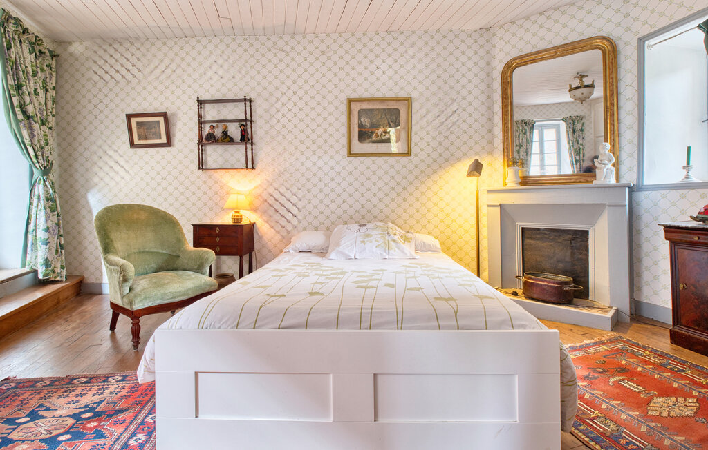 Location de vacances - Condat-sur-Vézère , France - FAD512 7