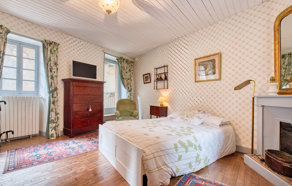 Location de vacances - Condat-sur-Vézère , France - FAD512 26