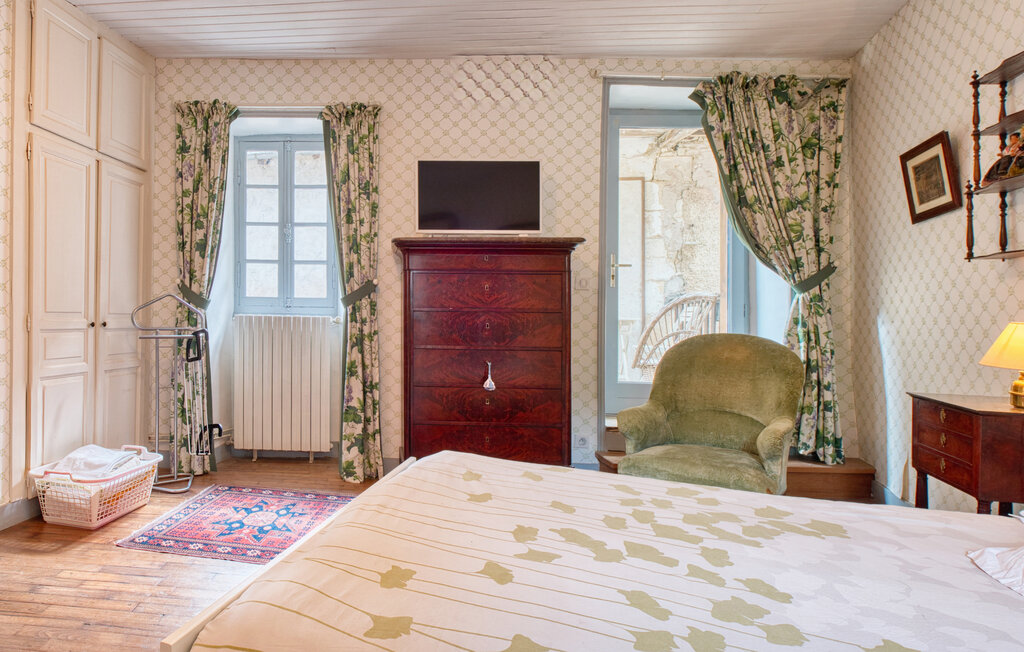 Location de vacances - Condat-sur-Vézère , France - FAD512 27