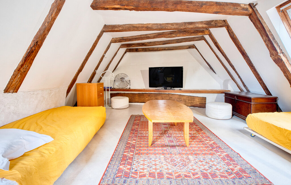 Location de vacances - Condat-sur-Vézère , France - FAD512 30