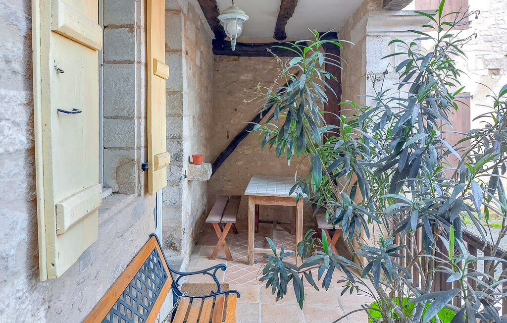 Location de vacances - Condat-sur-Vézère , France - FAD512 2