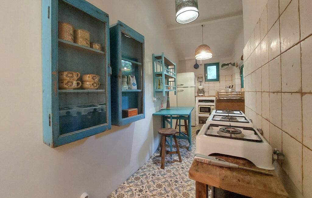 Location de vacances - Monsac , France - FAD554 6