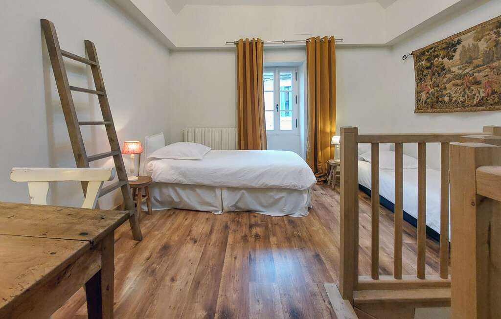 Location de vacances - Saint-Léon-sur-Vézère , France - FAD556 17