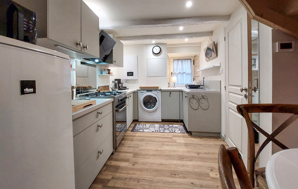 Location de vacances - Saint-Léon-sur-Vézère , France - FAD556 8