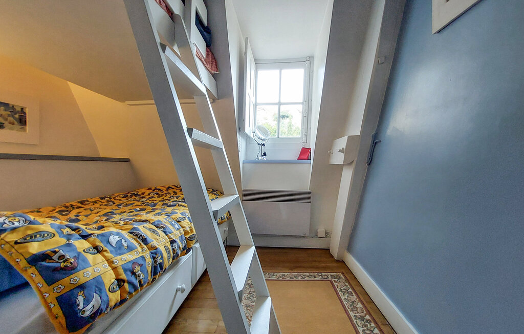 Location de vacances - Castelnaud-la-Chapelle , France - FAD562 19