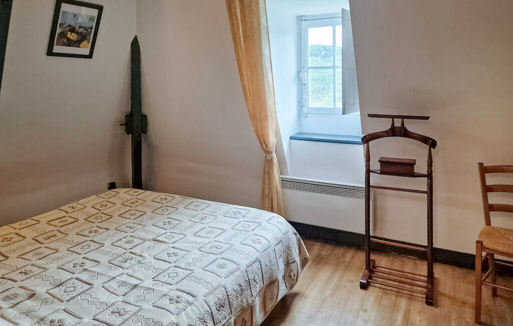 Location de vacances - Castelnaud-la-Chapelle , France - FAD562 16