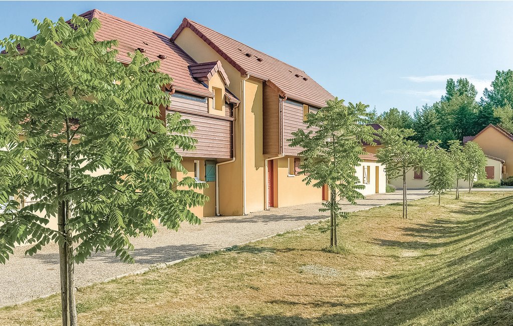 Bild 6 Bild 6