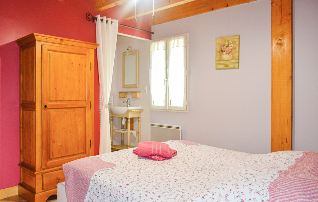 Bild 9 Bild 9