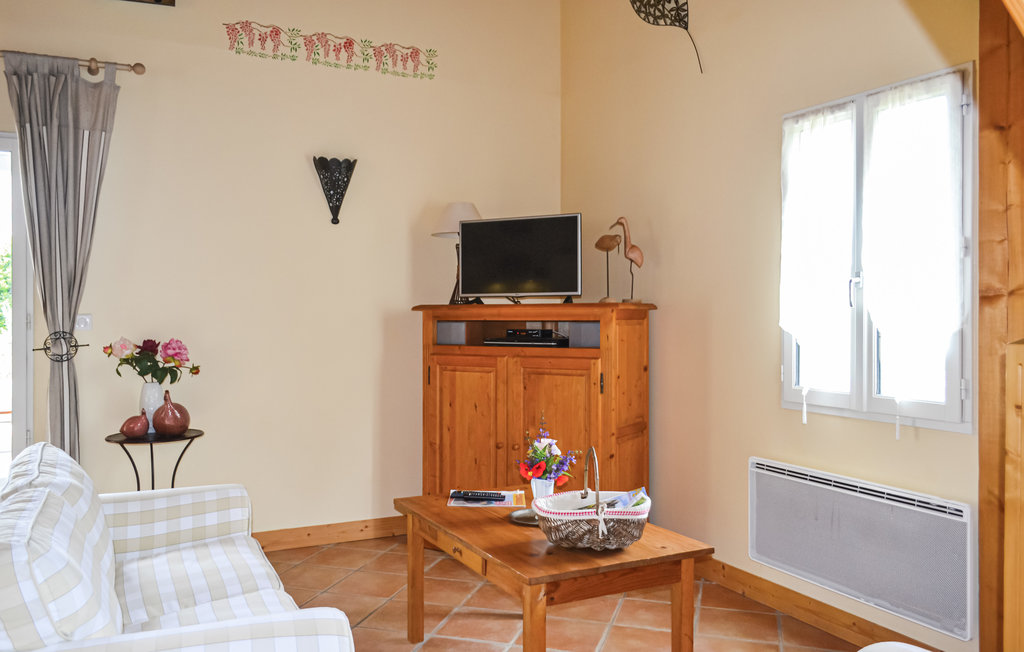 Bild 5 Bild 5