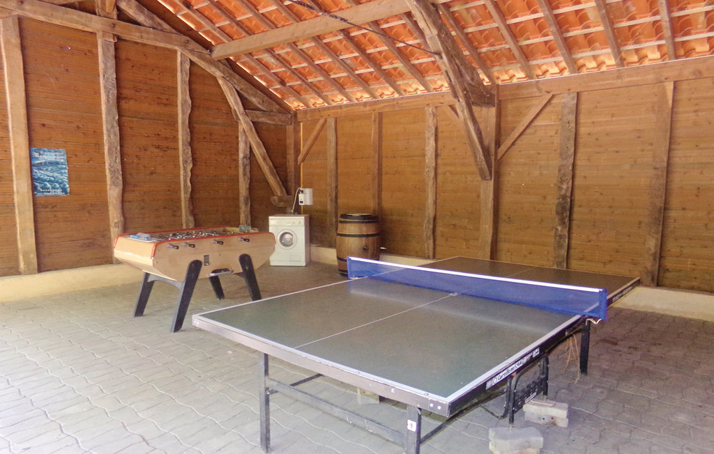 Bild 9 Bild 9