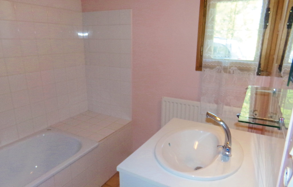 Bild 22 Bild 22