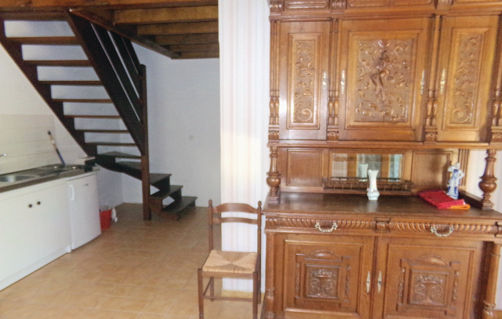 Appartement Limeuil (FAD297)