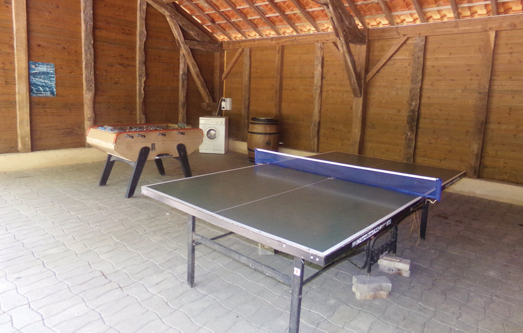 Bild 14 Bild 14