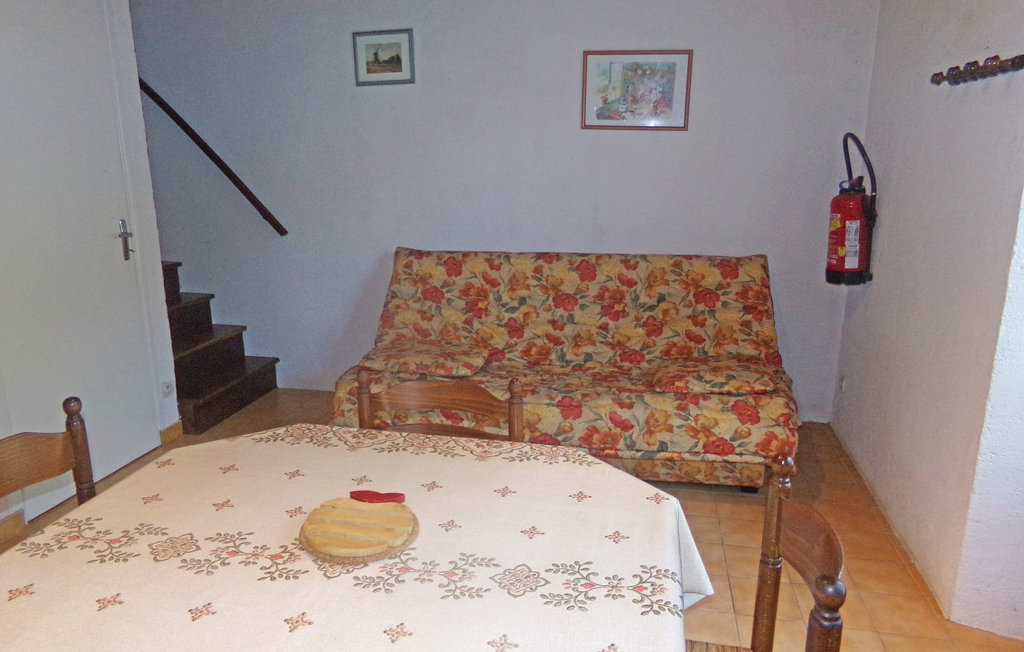 Bild 2 Bild 2