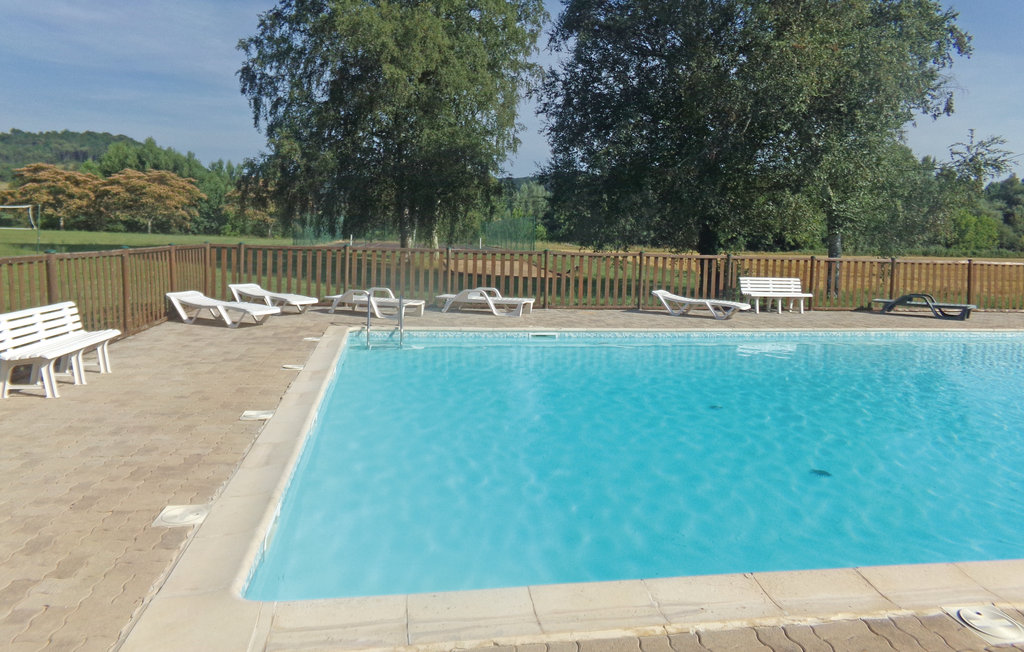 Bild 5 Bild 5