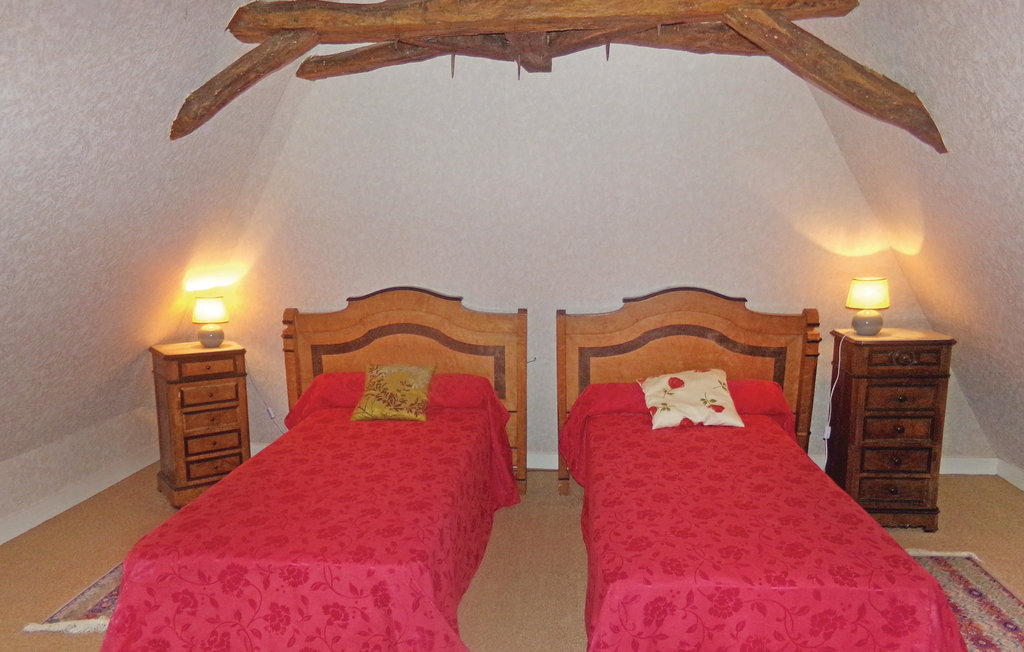 Bild 12 Bild 12