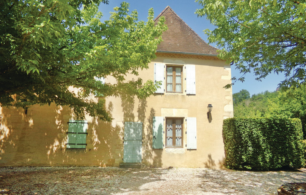 Bild 3 Bild 3
