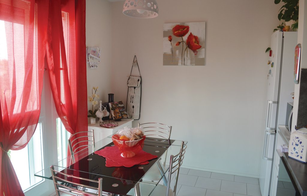 Bild 6 Bild 6