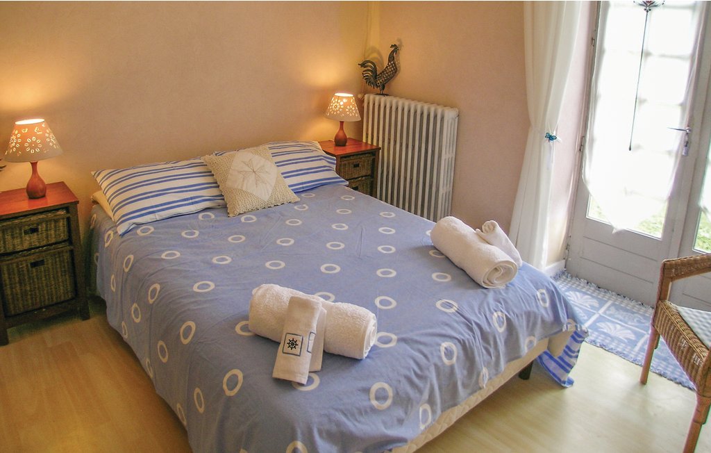 Bild 4 Bild 4