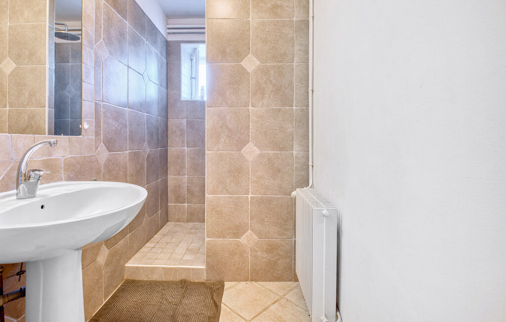 Casa vacanze - Siorac-en-Périgord , Francia - FAD506 702