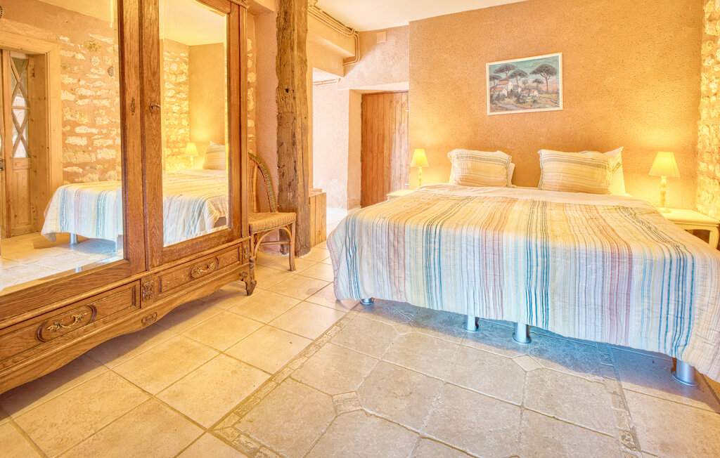 Casa vacanze - Siorac-en-Périgord , Francia - FAD506 609