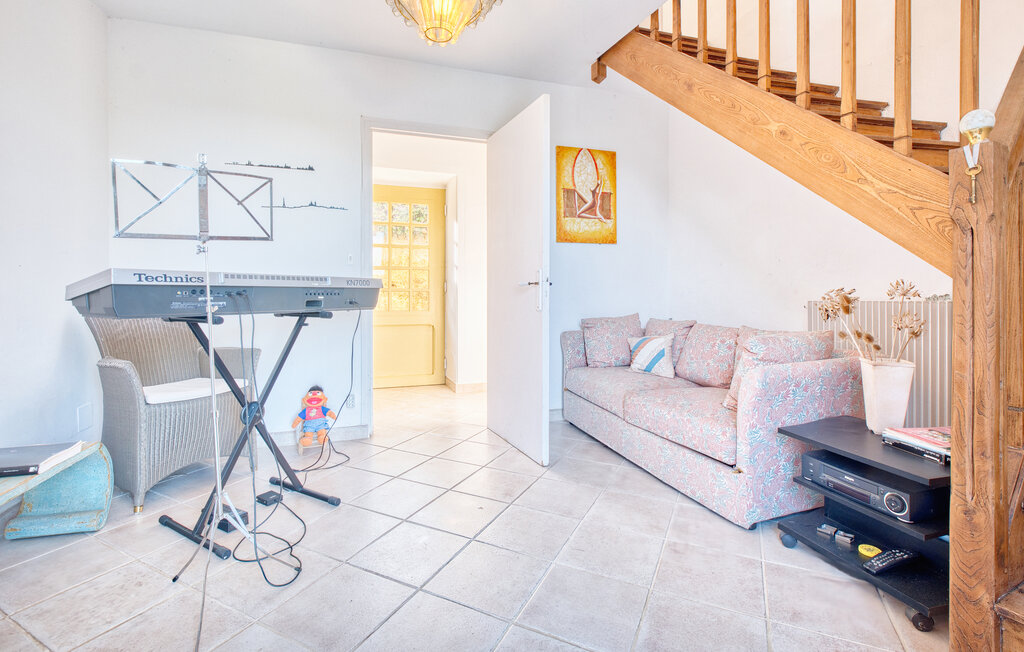 Casa vacanze - Siorac-en-Périgord , Francia - FAD506 503