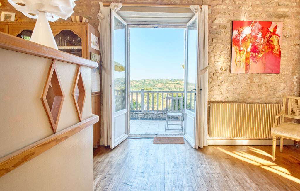 Casa vacanze - Siorac-en-Périgord , Francia - FAD506 402