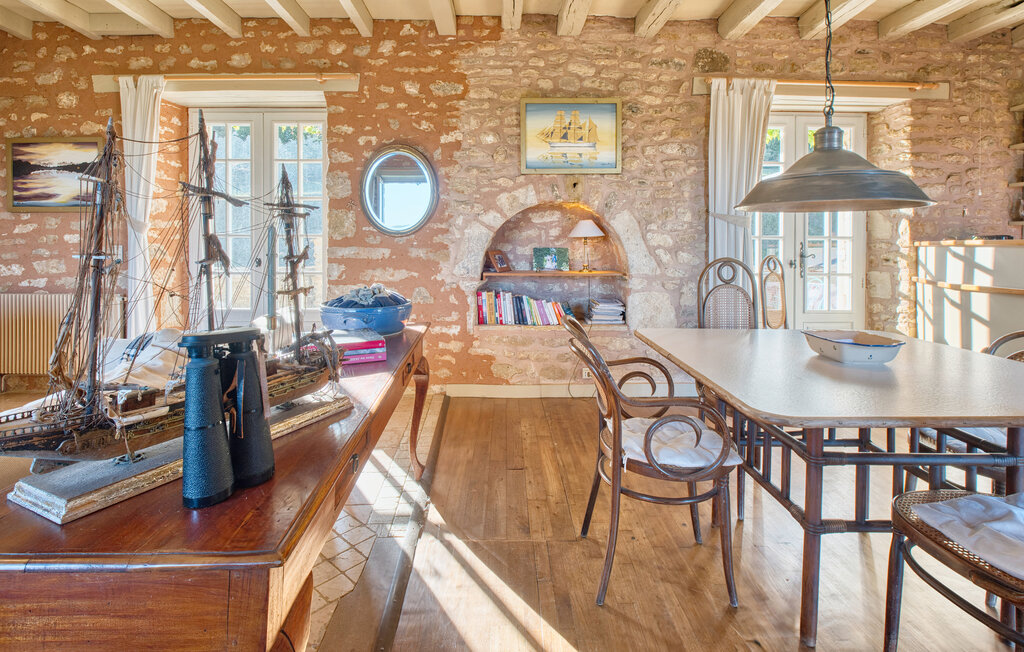 Casa vacanze - Siorac-en-Périgord , Francia - FAD506 303