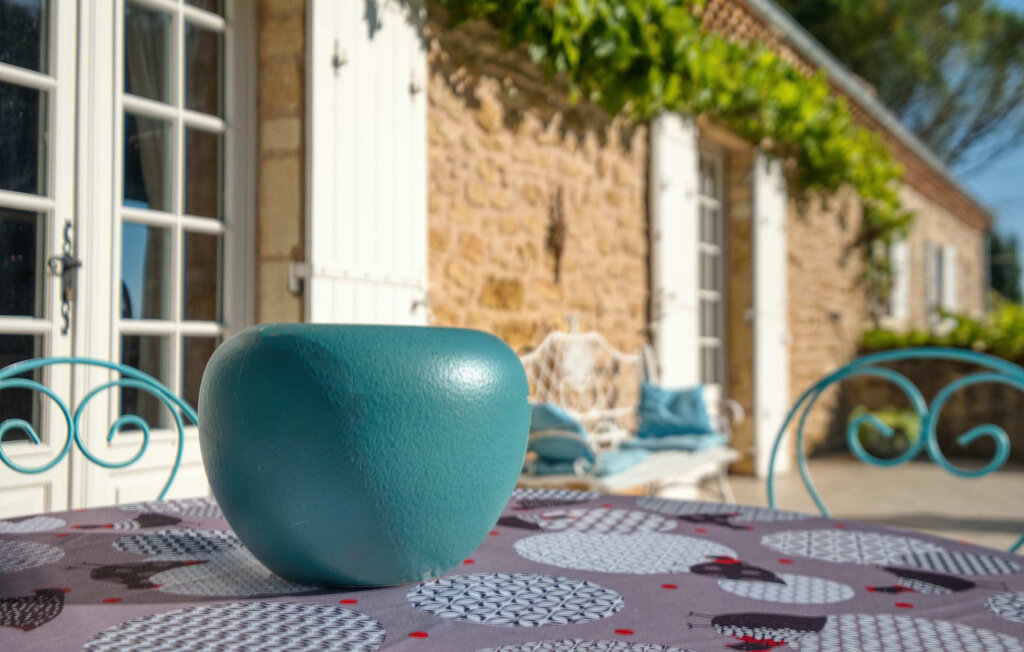 Casa vacanze - Siorac-en-Périgord , Francia - FAD506 102