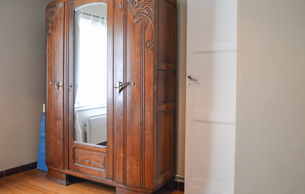 Feriehus - La Teste-de-Buch , Frankrike - FAG176 19