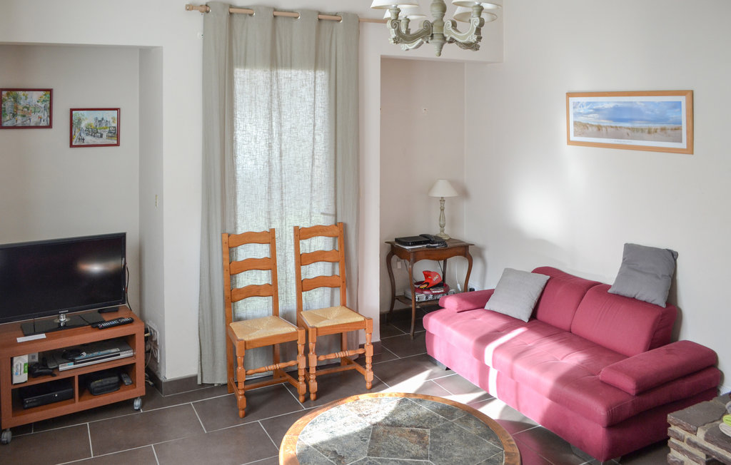 Feriehus - La Teste-de-Buch , Frankrike - FAG176 11