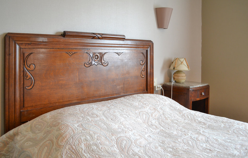 Feriehus - La Teste-de-Buch , Frankrike - FAG176 18