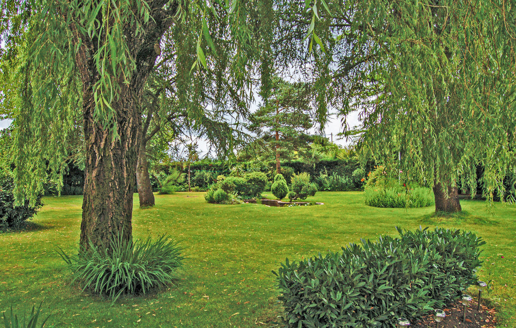 Semesterhus - Cézac , Frankrike - FAG712 12