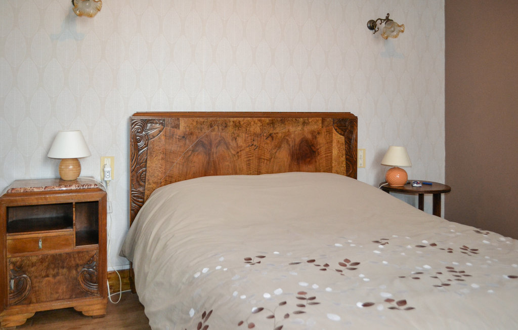 Feriehus - La Teste-de-Buch , Frankrike - FAG176 14