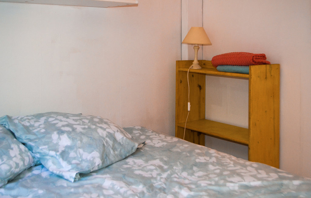 Feriehuse - Naujac-Sur-Mer , Frankrig - FAG171 15