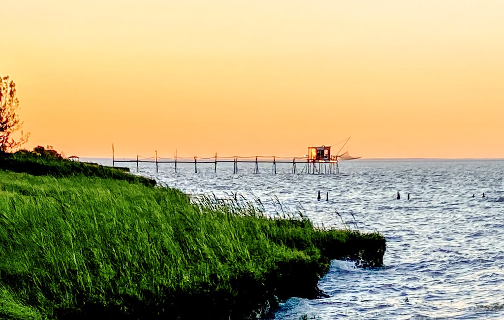 Feriehus - Bordeaux , Frankrike - FAG197 28